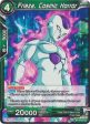 Frieza, Cosmic Horror (BT10-072) [Rise of the Unison Warrior 2nd Edition] For Discount