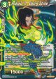 Android 17, Sibling Strike (BT13-109) [Supreme Rivalry Prerelease Promos] Supply