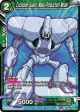 Cyclopian Guard, Mass-Production Model (BT17-075) [Ultimate Squad] Discount