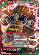 Great Ape Raditz, Might Unleashed (BT15-145) [Saiyan Showdown Prerelease Promos] on Sale