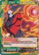 Jiren, Alien Power (BT10-151) [Rise of the Unison Warrior 2nd Edition] Online now