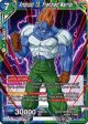 Android 13, Frenzied Warrior (BT17-137) [Ultimate Squad] For Discount