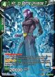 Hit, to Battle Universe 7 (BT16-062) [Realm of the Gods] For Cheap