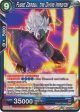 Fused Zamasu, the Divine Immortal (BT10-052) [Rise of the Unison Warrior 2nd Edition] Sale