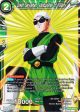 Great Saiyaman, Vanquisher of Villainy (BT11-065) [Vermilion Bloodline 2nd Edition] For Sale