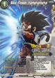 Max Power Kamehameha (Judge) (EX13-34) [Tournament Promotion Cards] on Sale