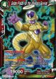 Golden Frieza, for the Universe s Survival (BT16-010) [Realm of the Gods] Discount