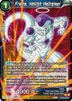 Frieza, Hellish Hellraiser (BT18-050) [Dawn of the Z-Legends] For Discount