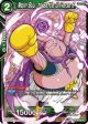 Majin Buu, to Battle Universe 6 (BT16-055) [Realm of the Gods] Online