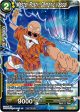 Master Roshi, Demonic Vassal (Zenkai Series Tournament Pack Vol.1) (P-417) [Tournament Promotion Cards] Sale