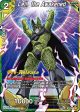 Cell, the Awakened (BT17-146) [Ultimate Squad Prerelease Promos] Fashion