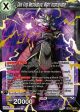 Dark King Mechikabura, Might Inconceivable (BT16-100) [Realm of the Gods] Discount