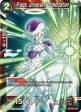 Frieza, Universe 7 Combination (BT16-011) [Realm of the Gods] Sale