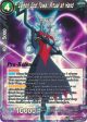 Demon God Towa, Ritual at Hand (BT13-138) [Supreme Rivalry Prerelease Promos] For Cheap