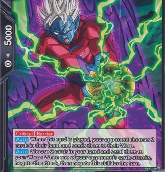 Mira, Explosion of Energy (BT10-134) [Rise of the Unison Warrior 2nd Edition] For Sale