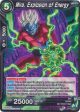 Mira, Explosion of Energy (BT10-134) [Rise of the Unison Warrior 2nd Edition] For Sale