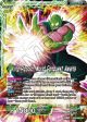 King Piccolo    King Piccolo, World Conquest Awaits (BT18-060) [Dawn of the Z-Legends] Cheap