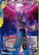 Beerus, Combative Impulse (BT16-128) [Realm of the Gods] For Sale