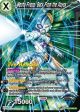 Mecha Frieza, Back From the Abyss (BT17-065) [Ultimate Squad Prerelease Promos] Fashion