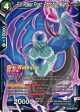 Full-Power Frost, Embodied Might (BT15-051) [Saiyan Showdown Prerelease Promos] on Sale