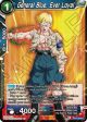 General Blue, Ever Loyal (BT17-040) [Ultimate Squad] Cheap