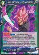 Goku Black Rose, Lofty Aspirations (BT10-050) [Rise of the Unison Warrior 2nd Edition] Sale