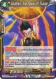 Gotenks, the Power of Fusion (BT10-112) [Rise of the Unison Warrior 2nd Edition] Online Sale