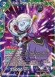 Kusu, Angel of Universe 10 (BT16-139) [Realm of the Gods] Cheap