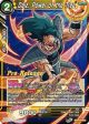 Daiz, Power of the Tree (BT15-110) [Saiyan Showdown Prerelease Promos] For Discount