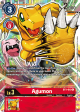 Agumon [BT1-010] (Dash Pack) [Release Special Booster Ver.1.0 Promos] Online Sale