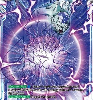 Dirty Burst (DB2-062) [Mythic Booster] Hot on Sale