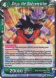 Ginyu the Bodysnatcher (BT10-077) [Rise of the Unison Warrior 2nd Edition] Cheap