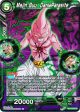 Majin Buu, Dark Parasite (BT11-084) [Vermilion Bloodline 2nd Edition] Online