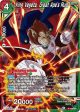 King Vegeta, Great Ape s Rule (P-352) [Tournament Promotion Cards] Online Sale