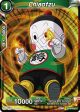 Chiaotzu (BT18-074) [Dawn of the Z-Legends] Online Hot Sale