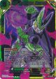 Cell, Perfection Misspent (XD3-09) [Ultimate Deck 2022] on Sale