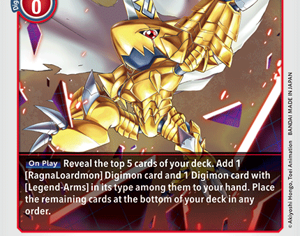 Zubamon [BT3-008] [Release Special Booster Ver.1.5] Cheap