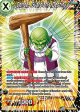 Dende, Guardian s Destiny (BT17-089) [Ultimate Squad] For Discount