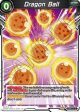 Dragon Ball (BT5-117) [Mythic Booster] For Cheap