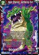 Haze Shenron, Gathering Evil (BT18-022) [Dawn of the Z-Legends] Online