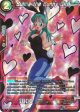 Bulma the Bunny Girl (BT10-011) [Rise of the Unison Warrior 2nd Edition] For Discount