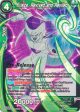 Frieza, Revived and Reviled (BT13-077) [Supreme Rivalry Prerelease Promos] Supply