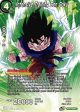 Intensive Training Son Goku (BT10-066) [Theme Selection: History of Son Goku] Supply