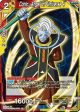 Conic, Angel of Universe 4 (BT16-134) [Realm of the Gods] Online Hot Sale