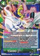 Majin Buu, Mighty Absorption (BT14-078) [Cross Spirits Prerelease Promos] on Sale