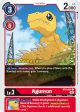 Agumon [BT6-007] [Double Diamond Pre-Release Cards] Online Hot Sale