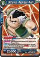 Gotenks, Reckless Rush (BT19-060) [Fighter s Ambition] Sale