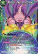 Majin Buu, Thwarting the Enemy (BT14-083) [Cross Spirits Prerelease Promos] For Sale