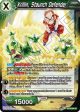 Krillin, Staunch Defender (BT15-064) [Saiyan Showdown Prerelease Promos] Supply