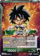 Broly    Broly, the Ultimate Saiyan (BT19-068) [Fighter s Ambition] Sale